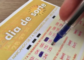 Foto: Rafael Fioravanti / PIRANOT