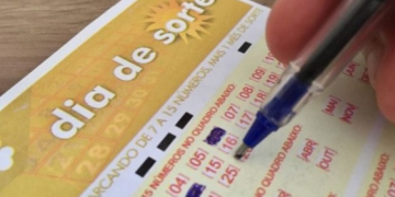 Foto: Rafael Fioravanti / PIRANOT