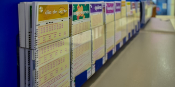 Foto: Jornal PIRANOT.