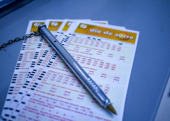 Foto: Jornal PIRANOT