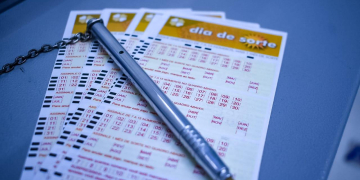 Foto: Jornal PIRANOT