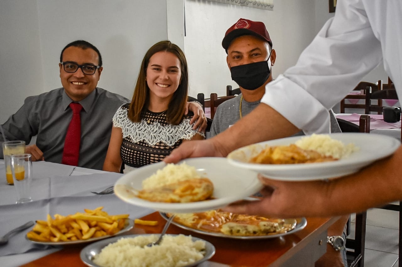 Tradição com quase 200 anos, “Dia do Pendura” segue vivo em Piracicaba