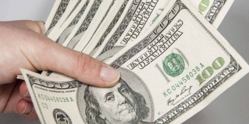 Imagem: Reprodução