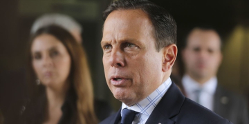 Foto: Valter Campanato / Agência Brasil