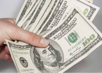 Imagem: Reprodução