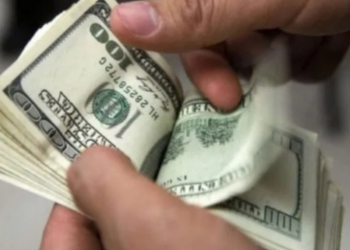 Imagem: Reprodução