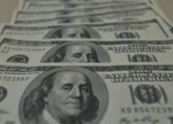 Imagem: Reprodução