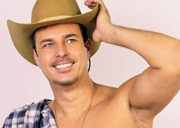 Imagem: Reprodução/Instagram