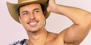 Imagem: Reprodução/Instagram