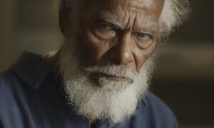 Festival Internacional de Curtas começa em plataforma online