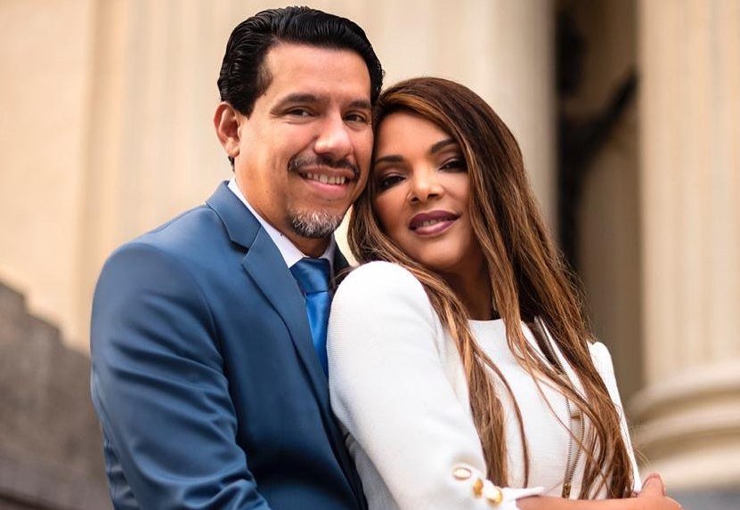 Assassinato, ritual e sexo grupal: história macabra de Flordelis vira documentário