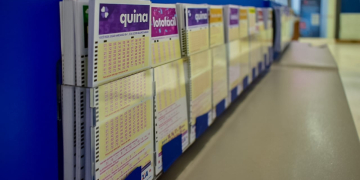 Foto: Wagner Romano / Jornal PIRANOT