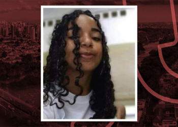 Foto: Reprodução/Facebook