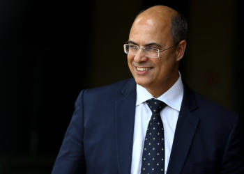 Pedro Ladeira/Folhapress