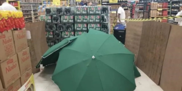 Foto: Renato Barbosa/WhatsApp