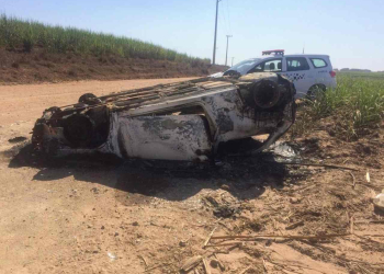 Em Piracicaba, pai se enforca após ser preso acusado de tentar estuprar filha