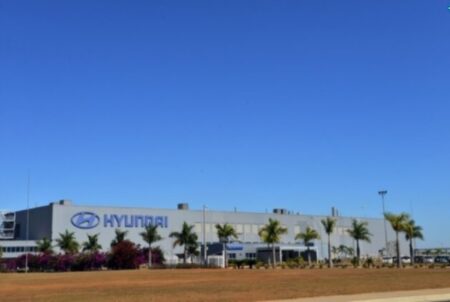 Multinacional Hyundai abre mais vagas de emprego em Piracicaba