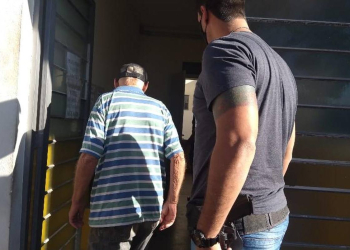 Foto: Polícia Civil.