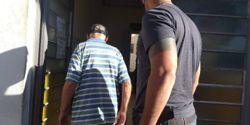 Foto: Polícia Civil.