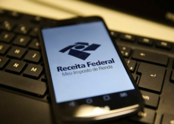 Foto: Marcello Casal Jr/Agência Brasil