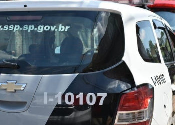 Foto: Wagner Romano / Jornal PIRANOT