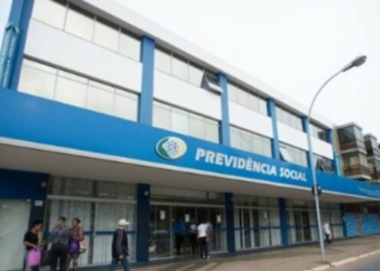 Foto: Marcelo Camargo/Agência Brasil