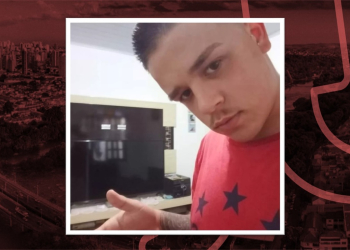 Foto: Reprodução/ Redes Sociais