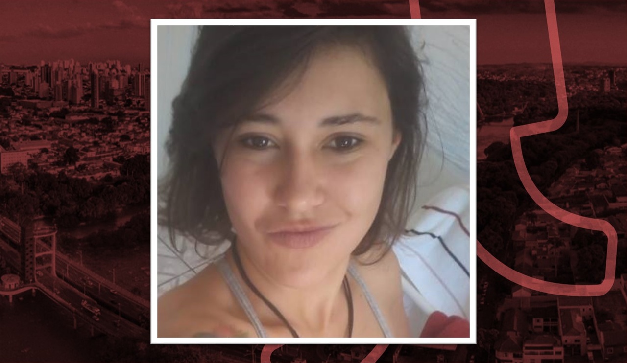 Em Piracicaba, mulher encontrada morta em lagoa do bairro Santa Rita é identificada