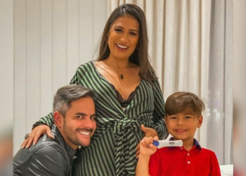 Foto: Reprodução/Instagram