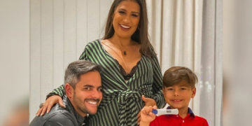 Foto: Reprodução/Instagram