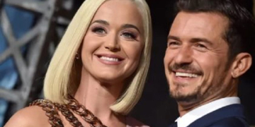 Imagem: Getty Images