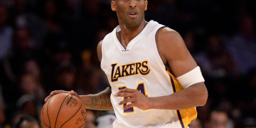 Foto: Richard Mackson / USA Today