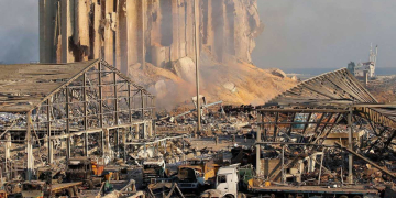 Foto: Mohamed Azakir / Reuters