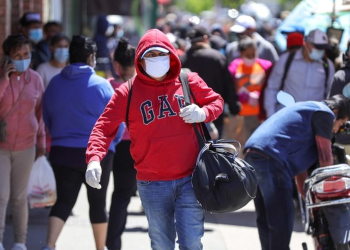 Foto: William Volcov