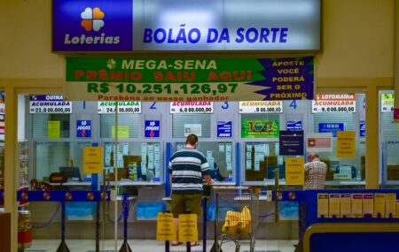 Milionária: Tudo sobre a mais nova loteria da Caixa