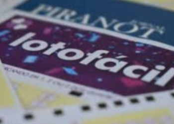 Foto: Jornal PIRANOT