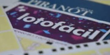 Foto: Jornal PIRANOT