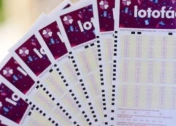 Foto: Jornal PIRANOT