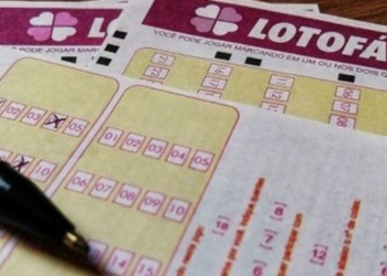 Foto: Jornal PIRANOT