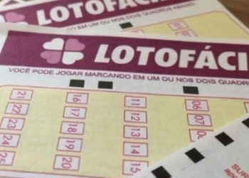 Foto: Jornal PIRANOT