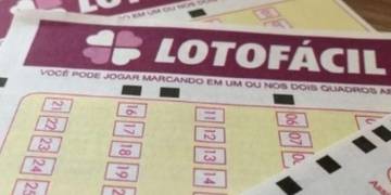 Foto: Jornal PIRANOT