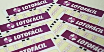 Foto: Jornal PIRANOT