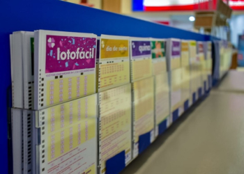 Foto: Jornal PIRANOT