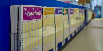 Foto: Jornal PIRANOT