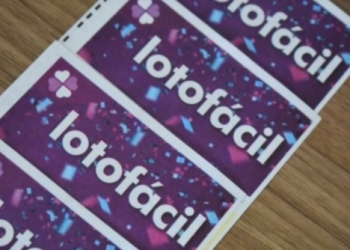 Foto: Jornal PIRANOT