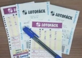 Foto: Jornal PIRANOT