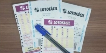 Foto: Jornal PIRANOT