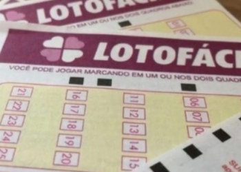 Foto: Jornal PIRANOT