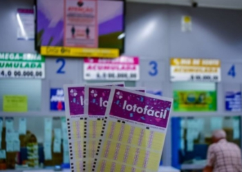 Foto: Jornal PIRANOT.