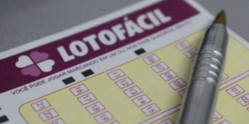 Foto: Jornal PIRANOT